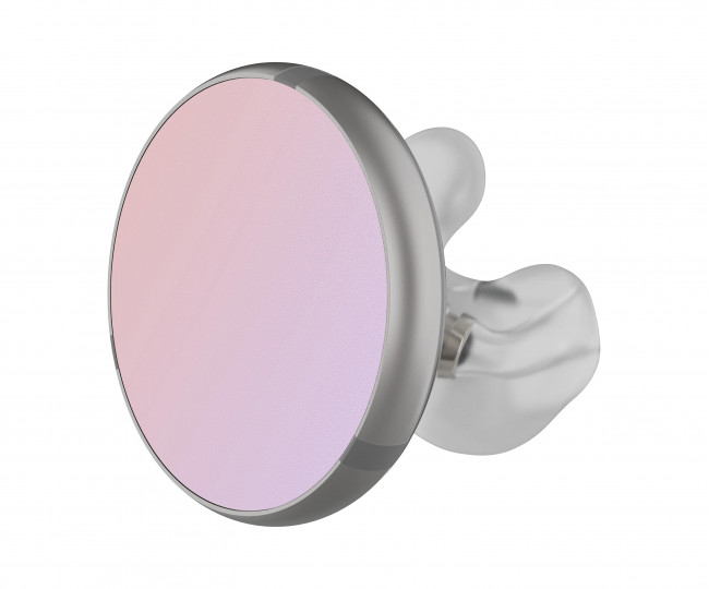 AI-наушники с «глазами» Iyo One Wi-Fi+LTE (32 GB)